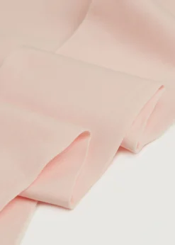 Collant 50 Denari Soft Touch da Bambina