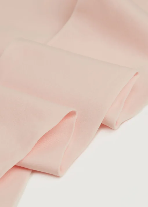 Collant 50 Denari Soft Touch da Bambina