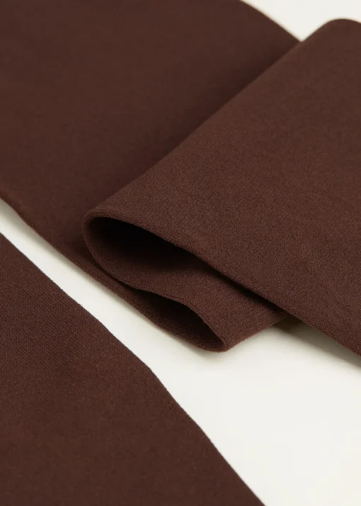 Collant 50 Denari Soft Touch da Bambina