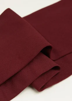 Collant 50 Denari Soft Touch da Bambina