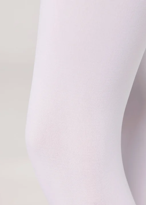 Collant 50 Denari Soft Touch da Bambina