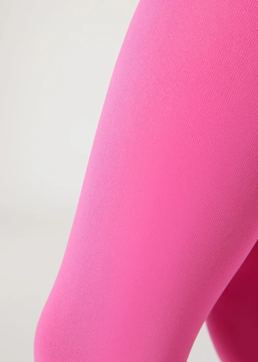 Collant 50 Denari Soft Touch da Bambina