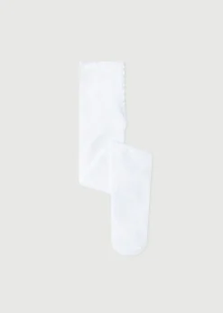 Collant 50 Denari Soft Touch da Bambina