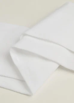 Collant 50 Denari Soft Touch da Bambina