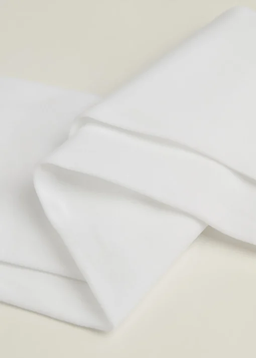 Collant 50 Denari Soft Touch da Bambina