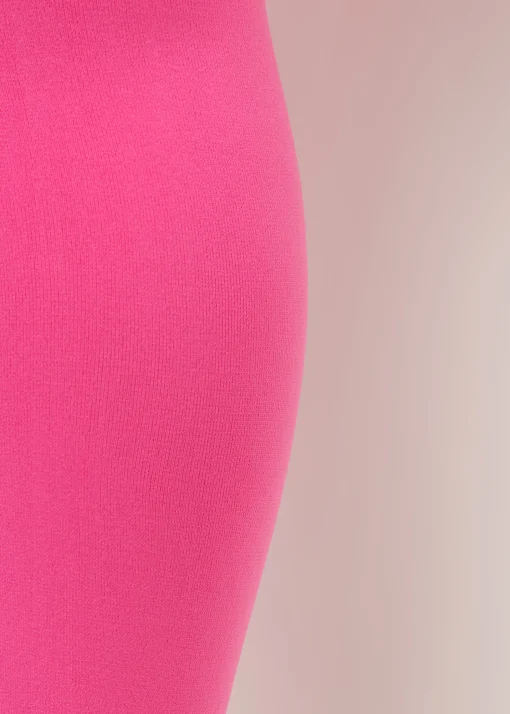 Collant 50 Denari Soft Touch da Bambina