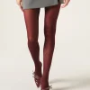 Collant 30 Denari Totally Invisible