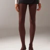 Collant 50 Denari Totally Invisible