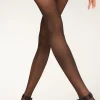 Collant Action 40 Denari Medium