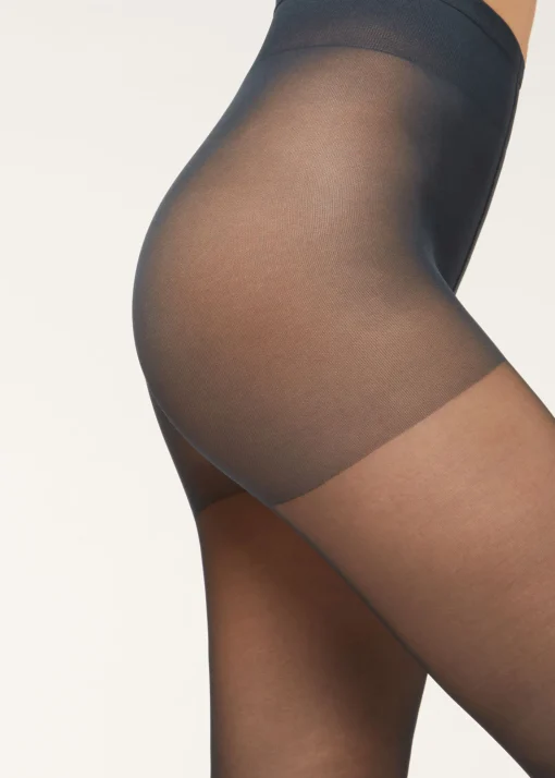 Collant Action 40 Denari Medium