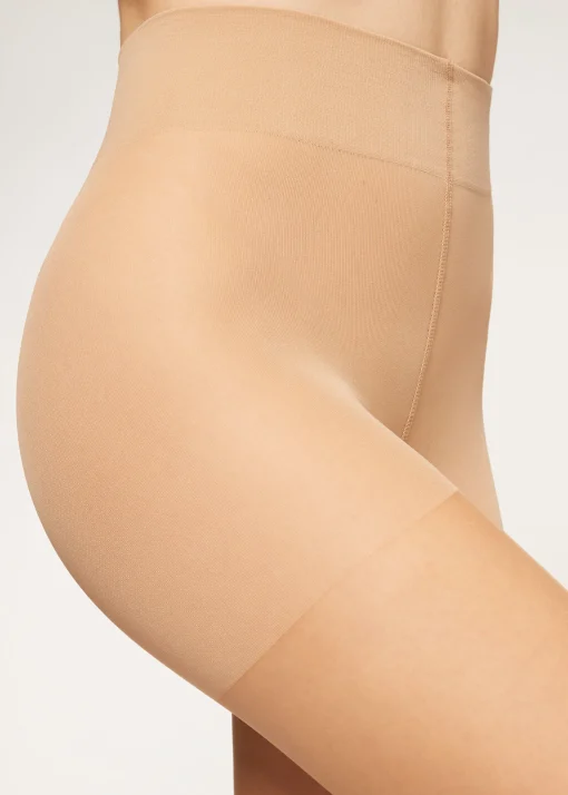 Collant Action 40 Denari Medium