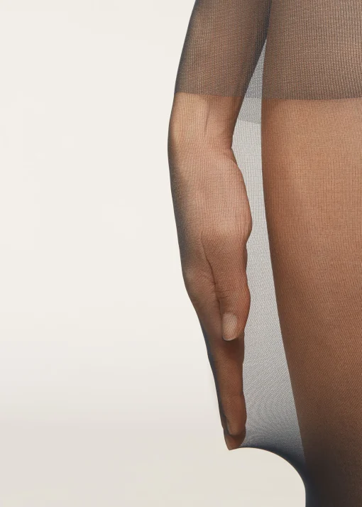 Collant Action 40 Denari Medium