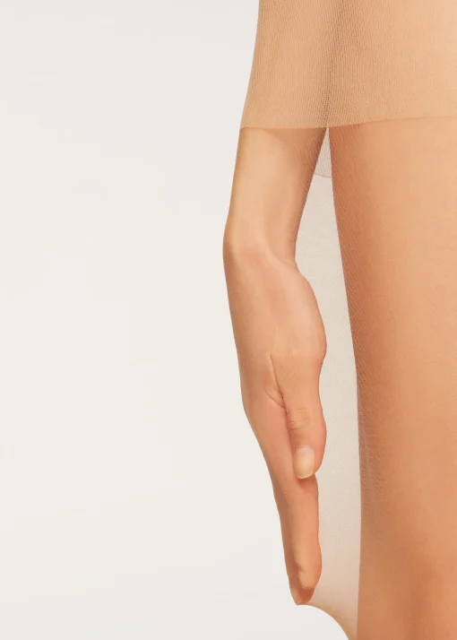 Collant Action 40 Denari Medium