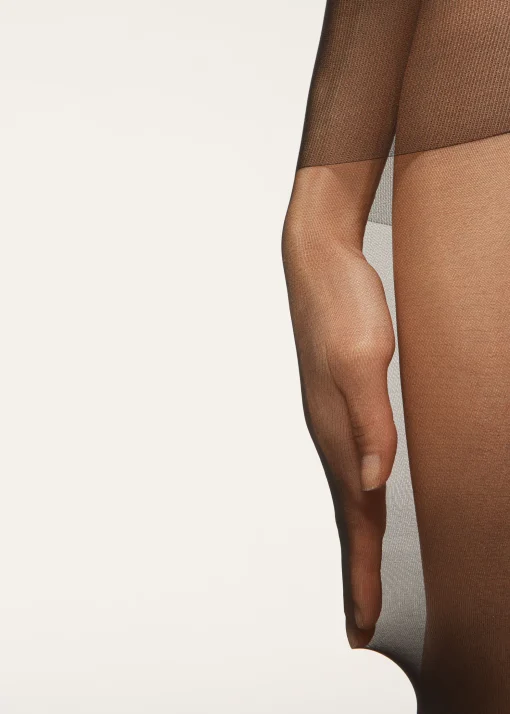 Collant Action 40 Denari Medium
