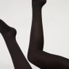 Collant Comfort Totale 100 Denari Soft Touch