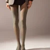 Collant Comfort Totale 30 Denari Soft Touch