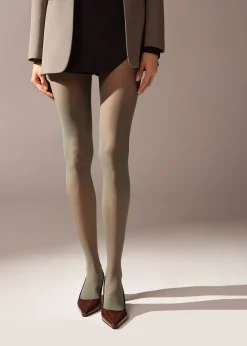 Collant Comfort Totale 30 Denari Soft Touch