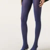 Collant Comfort Totale 50 Denari Soft Touch