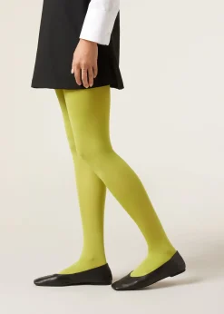 Collant Comfort Totale 50 Denari Soft Touch