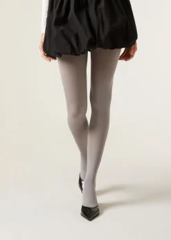 Collant Comfort Totale 50 Denari Soft Touch