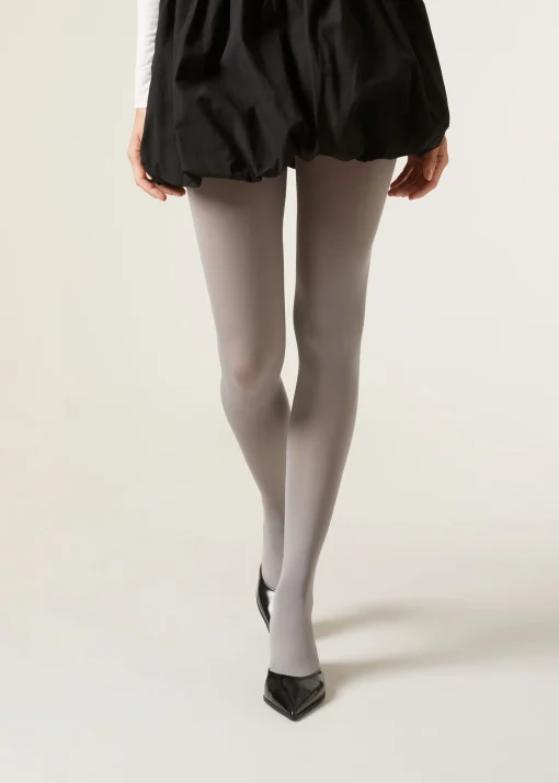 Collant Comfort Totale 50 Denari Soft Touch