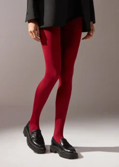 Collant Comfort Totale 50 Denari Soft Touch
