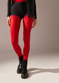 Collant Comfort Totale 50 Denari Soft Touch
