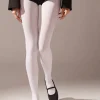 Collant Comfort Totale 50 Denari Soft Touch