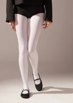 Collant Comfort Totale 50 Denari Soft Touch