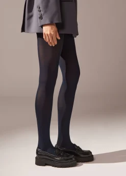 Collant Comfort Totale 50 Denari Soft Touch
