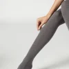 Collant Comfort Totale 50 Denari Soft Touch