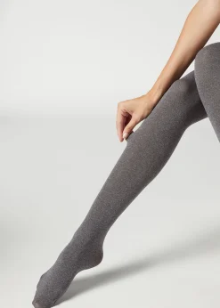 Collant Comfort Totale 50 Denari Soft Touch