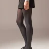Collant Comfort Totale 50 Denari Soft Touch