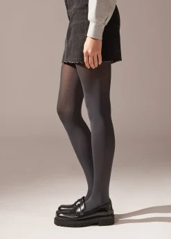 Collant Comfort Totale 50 Denari Soft Touch