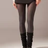 Collant Comfort Totale 50 Denari Soft Touch