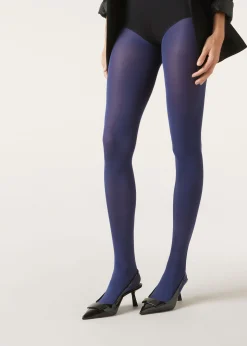 Collant Comfort Totale 50 Denari Soft Touch
