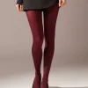 Collant Comfort Totale 50 Denari Soft Touch