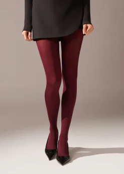 Collant Comfort Totale 50 Denari Soft Touch