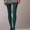 Collant Comfort Totale 50 Denari Soft Touch