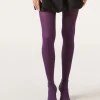 Collant Comfort Totale 50 Denari Soft Touch