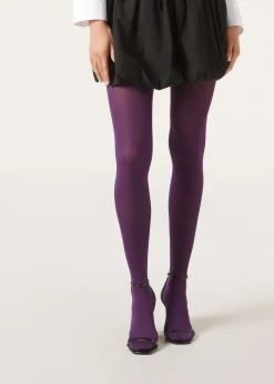 Collant Comfort Totale 50 Denari Soft Touch