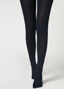 Collant Comfort Totale 100 Denari Soft Touch