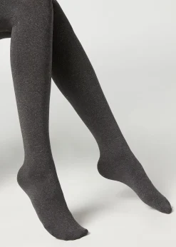 Collant Comfort Totale 100 Denari Soft Touch