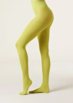 Collant Comfort Totale 50 Denari Soft Touch