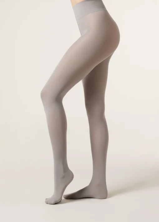 Collant Comfort Totale 50 Denari Soft Touch