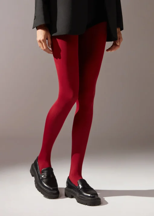 Collant Comfort Totale 50 Denari Soft Touch