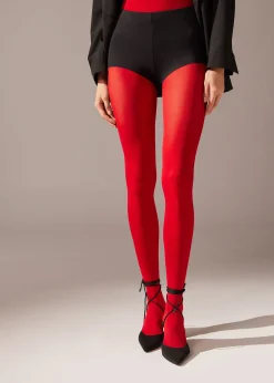 Collant Comfort Totale 50 Denari Soft Touch