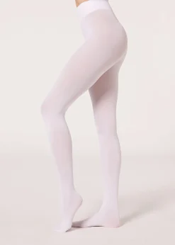 Collant Comfort Totale 50 Denari Soft Touch