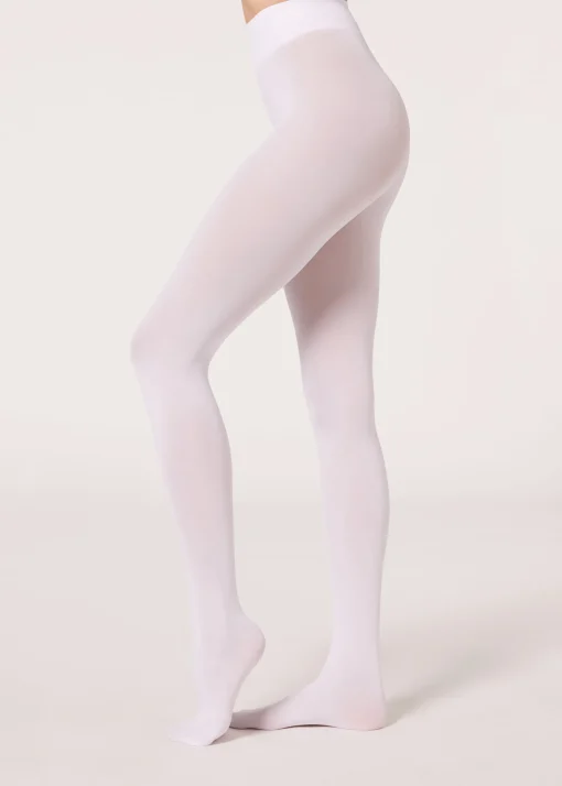 Collant Comfort Totale 50 Denari Soft Touch