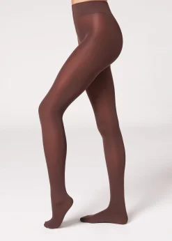 Collant Comfort Totale 50 Denari Soft Touch